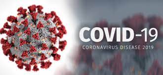 Departemen Kesehatan Maryland Memberikan Vaksinasi Covid Pada 6 Tempat Casino 