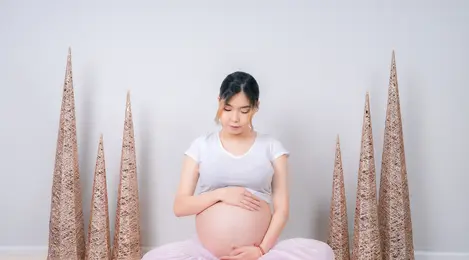 Memahami Induksi Persalinan untuk Merangsang Kontraksi Rahim, Lengkap  Beserta Jenisnya - Parenting Fimela.com