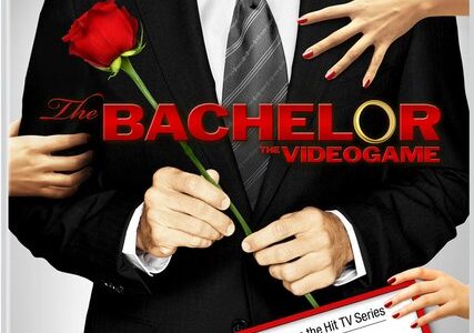 Teddi Dalam Game Online The Bachelor Dikatakan Manipulatif Oleh Nivk Viall